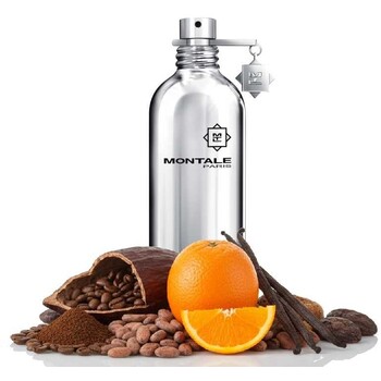 Chocolate Greedy EDP